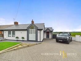12, The Bungalows, Consett DH8 0PU