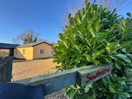 Southview, Fen Street, Attleborough NR17 1SR