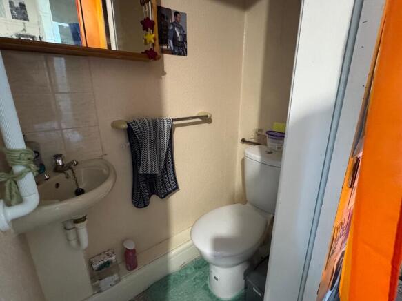Photo 12