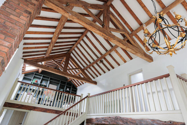 oakwood_barn_23