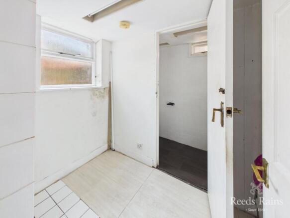 5 bed End of Terrace for sale Image 12