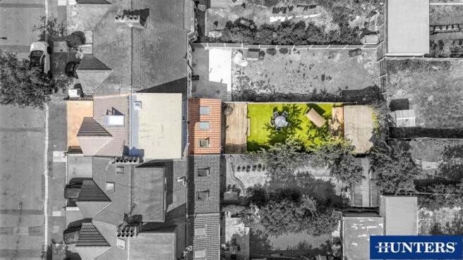 5_dji_20260731141719_0030_d_.jpg