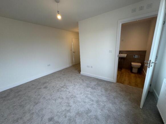 3 bed Detached Bungalow for sale Image 12