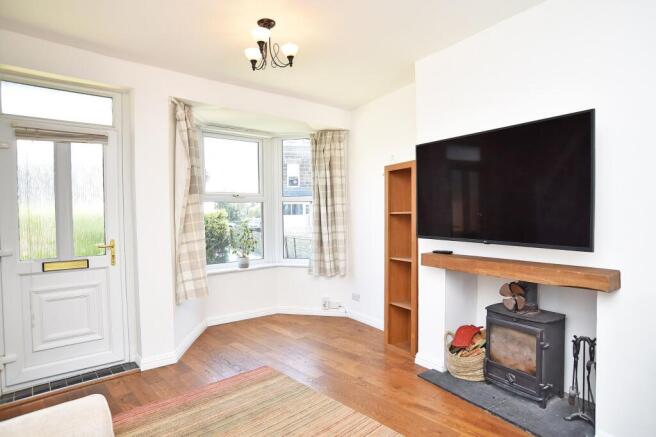 3 bed Terraced for sale Image 5