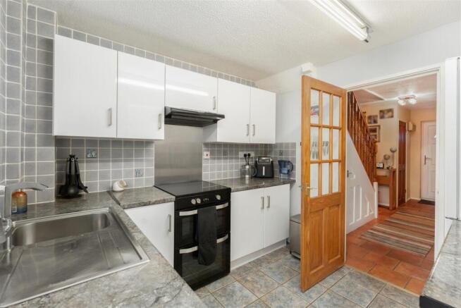 17 Portway, Banbury-12.jpg