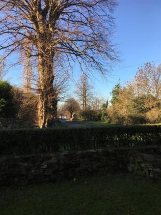 Photo 20