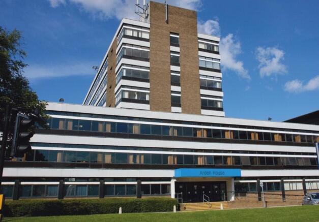 65a975cabeed018d1d1042ed73454a95-letting70045.jp