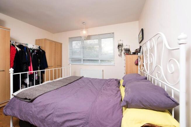 67a Rotherfield S...