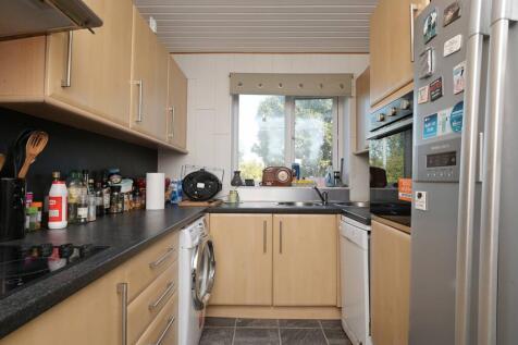 28A Forrester Park Avenue, Edinburgh, EH12 9AW