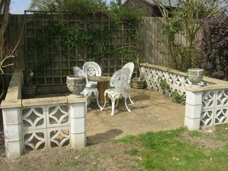 Photo 7