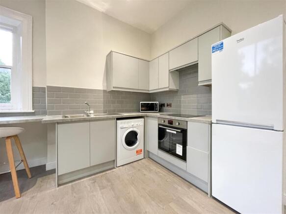Flat 2_-3.jpg
