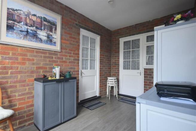 Garden room.jpg