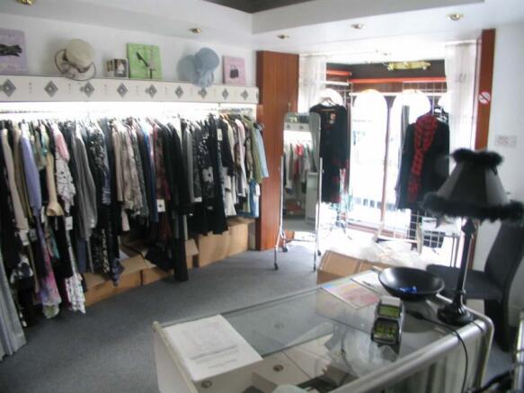 Photo 3