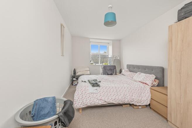 1 bed Flat for sale Image 7