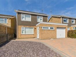 73, Trafalgar Road, Downham Market PE38 9RT