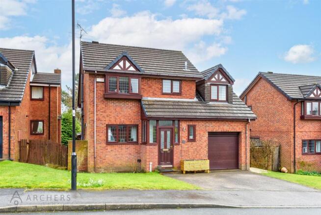 21HillcoteClose(Exterior)(2of6).jpg
