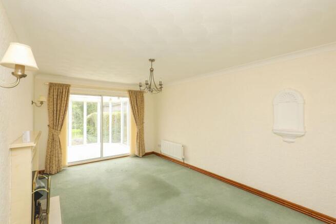 3 bed Detached Bungalow for sale Image 6