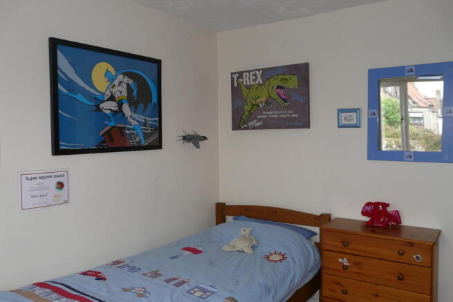 Photo 8