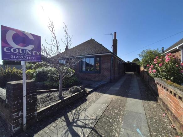 Weeton Avenue, Front 1 new.jpg