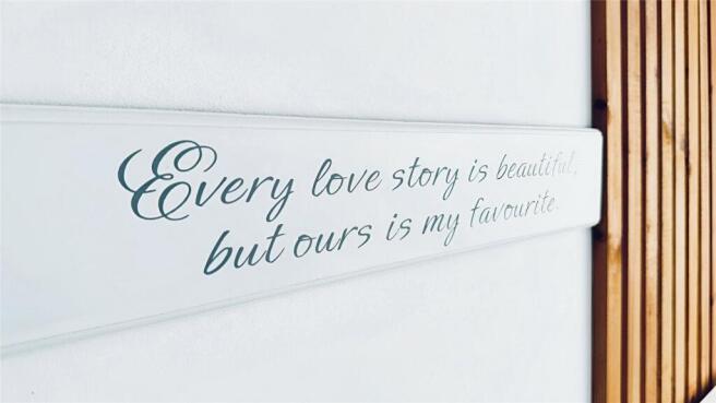 Picture No. 06
