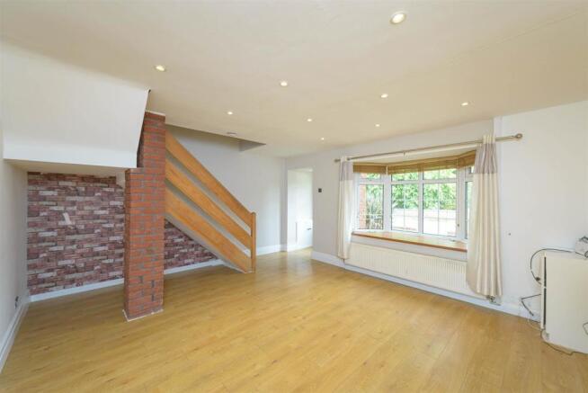 2TelfordPlace_008.jpg