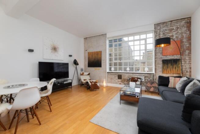 Tamarind Court 37...