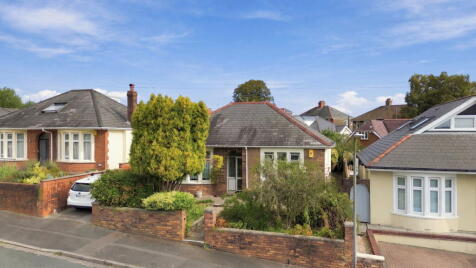 Yorath Road. Whitchurch, CF14 1QB