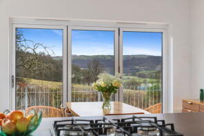 44, Thorncliffe Avenue, Matlock DE4 2HU