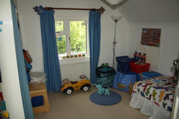 Photo 9