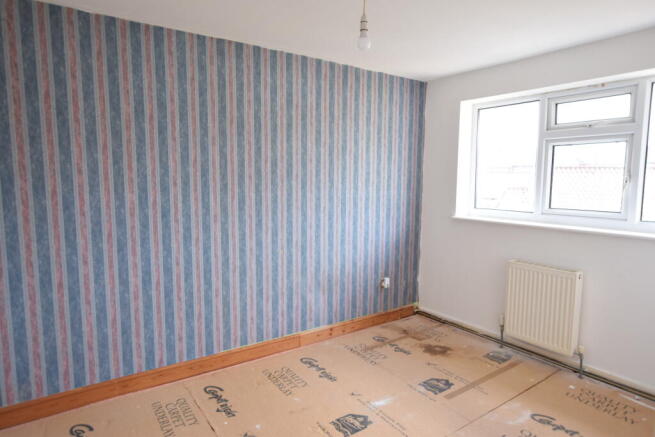 3 bed Town House for sale Image 11