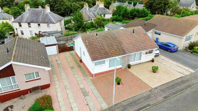 dji_0009.jpg