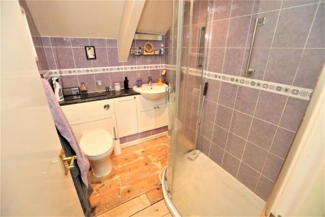 En-suite.JPG