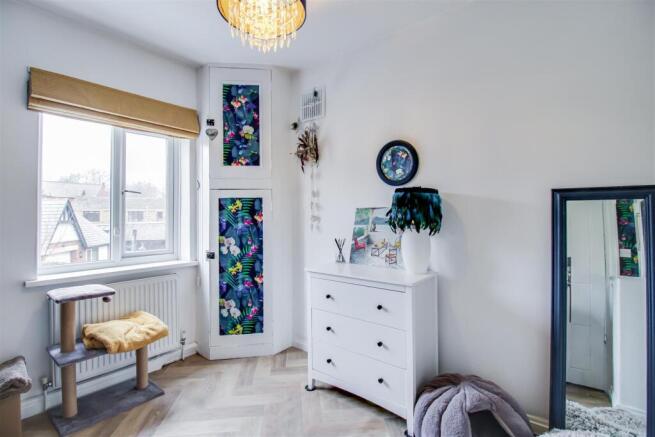 2 bed House for sale Image 7