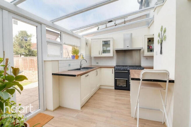 Church Road, Bexleyheath photo 4