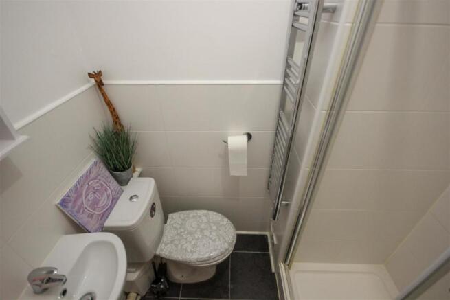 En-suite.jpg