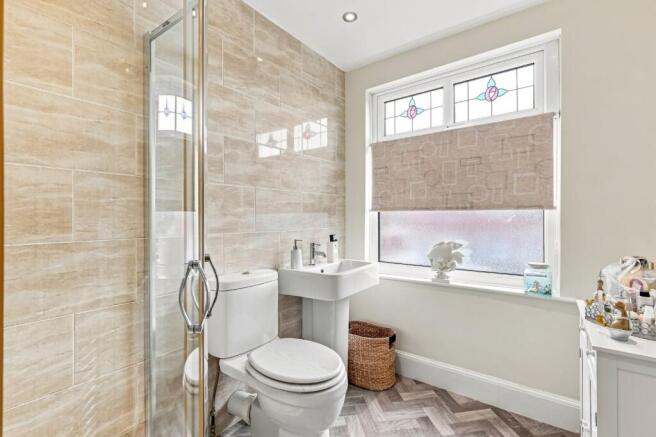 3 bed Semi-Detached for sale Image 12