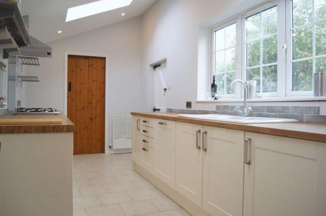 kitchen 2