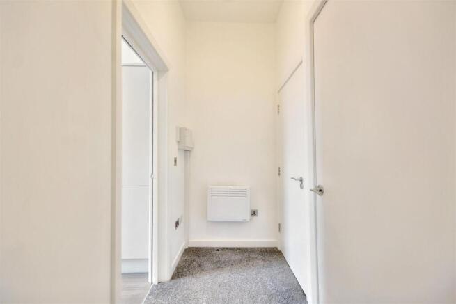 Flat 6_1.jpeg