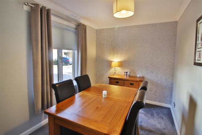 HazelwoodGrove_DiningRoom_1.jpg