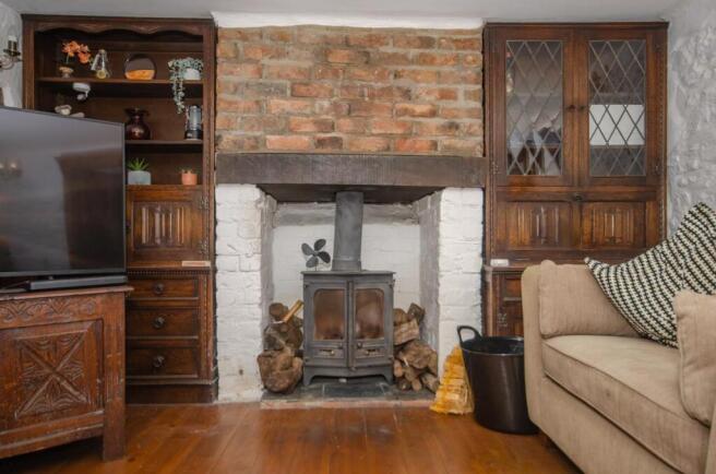 Lounge fireplace.jpg