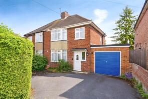 33, Haydon Road, Didcot OX11 7JA