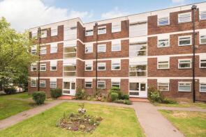 3, Pinewood Grove, London W5 2AG