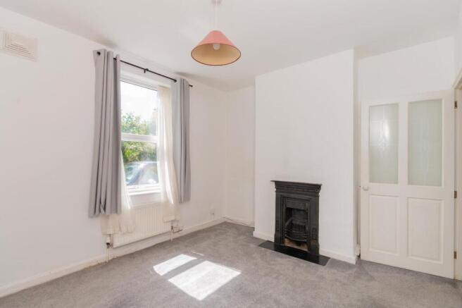 1H3RBR - Living Room A.jpg