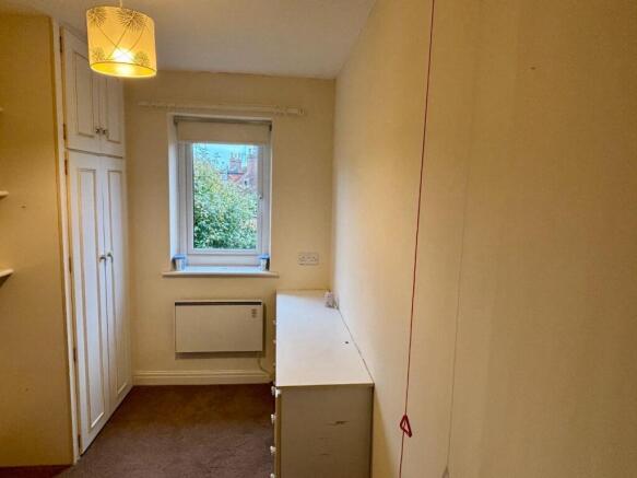 2 bed Apartment for sale Image 8