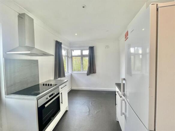 New kitchen shot.jpeg