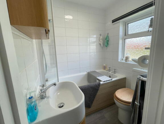 Photo 15