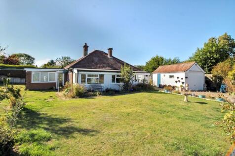 203 Roughton Road, Cromer, Norfolk, NR27