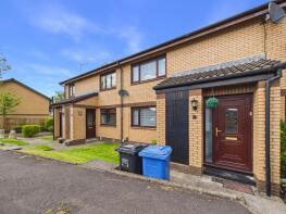 13, Queensby Road, Glasgow G69 6PR