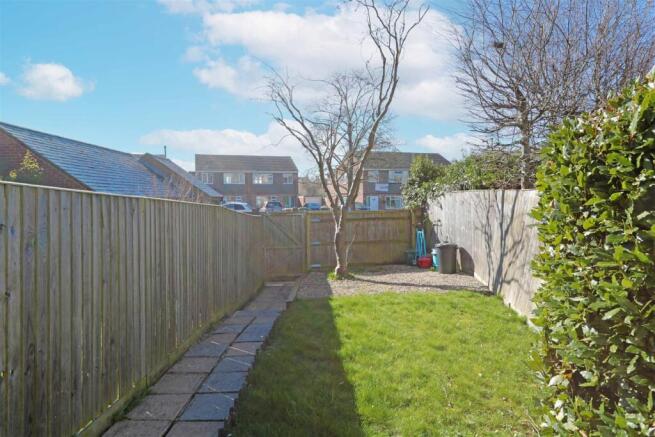 Garden.jpg