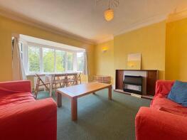 127a, Otley Road, Headingley, Leeds LS6 3PX